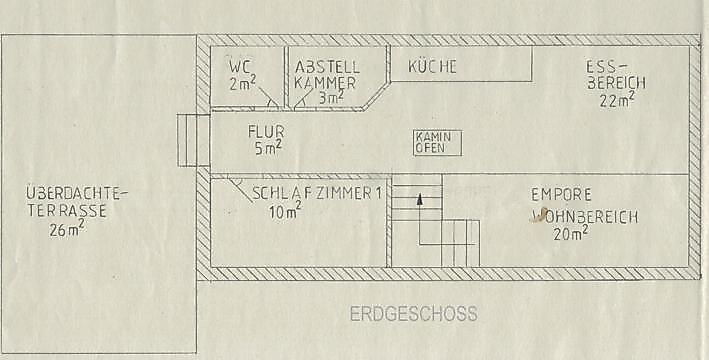 Naurather Ferienhof 1lnrk9