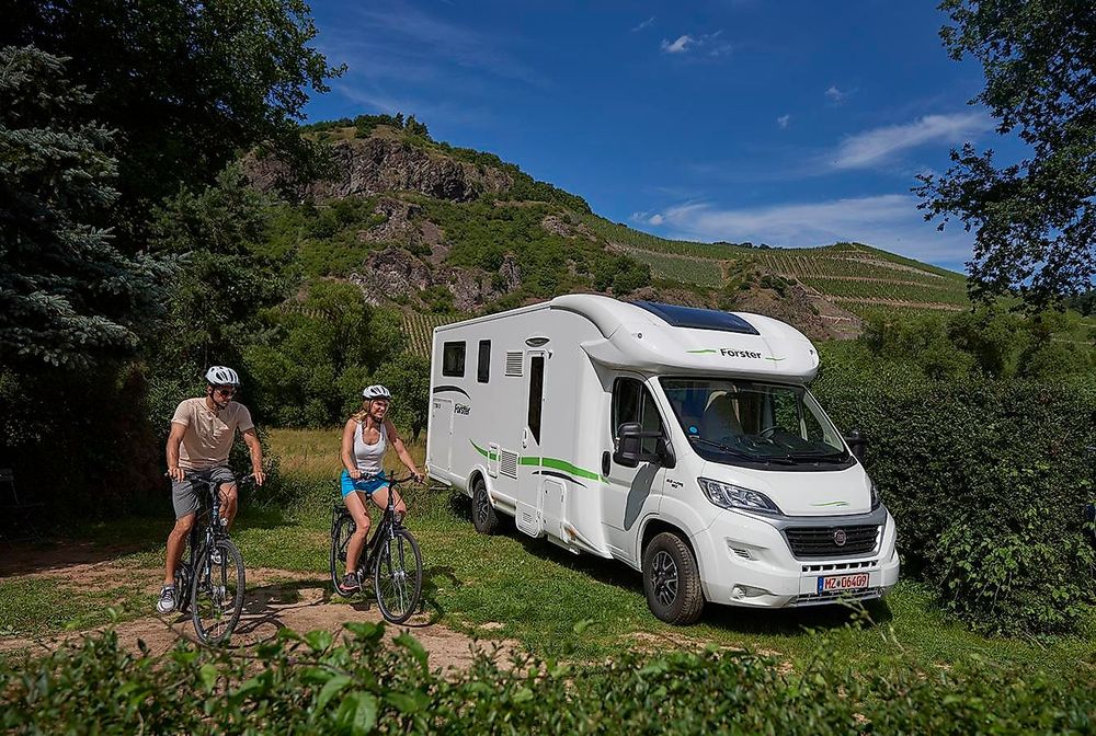 Camping Nahetal 3034h6