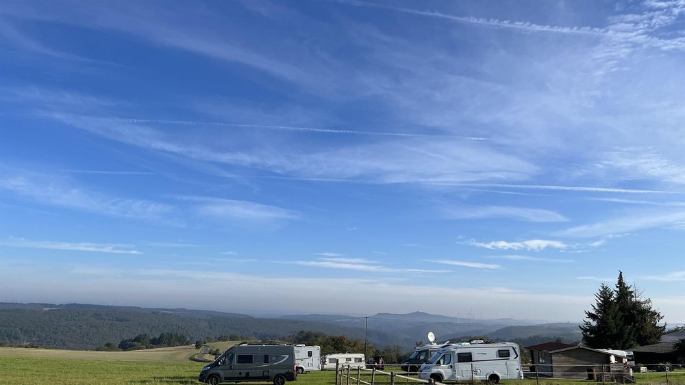 Camping Hof Liesenich 1mhz4j
