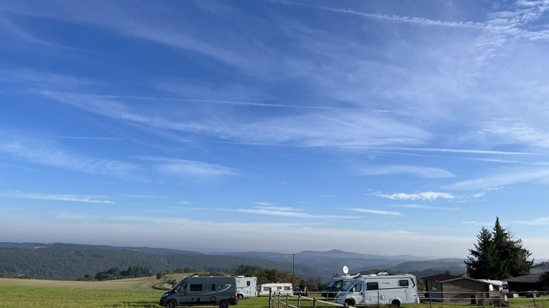 pois/camping-hof-liesenich-9c96