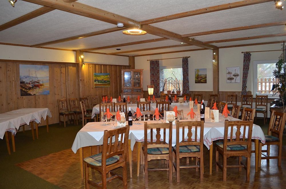 Hotel Restaurant Gemünden 1mohcr