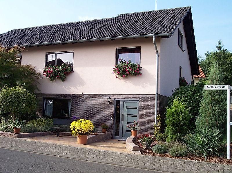 accommodations/holiday-apartment-xschneider-87be