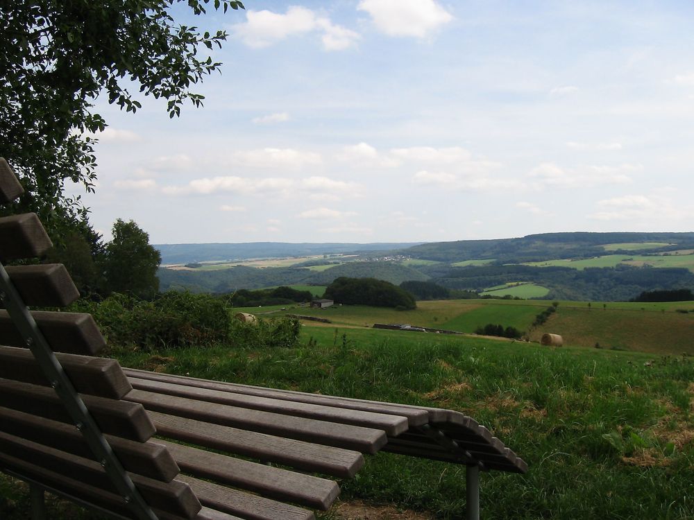Ausoniusweg 05