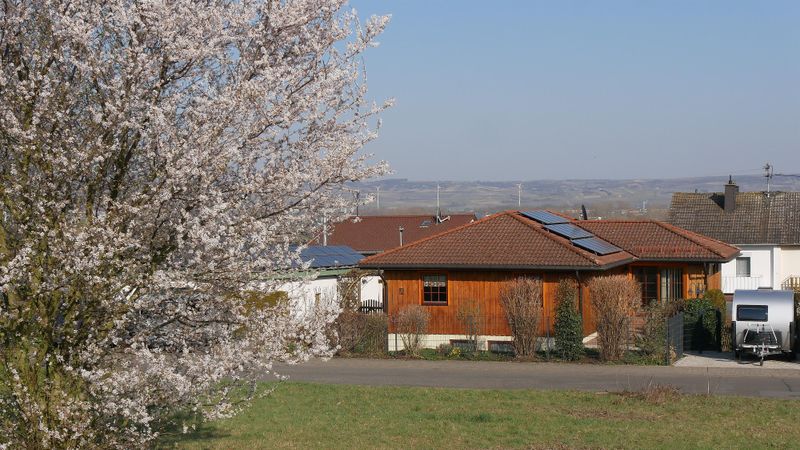 unterkuenfte/ferienwohnung-an-den-weingaerten-94e6