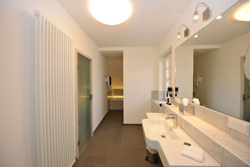 Weinhotel Meisenheimer Hof 1mzneb
