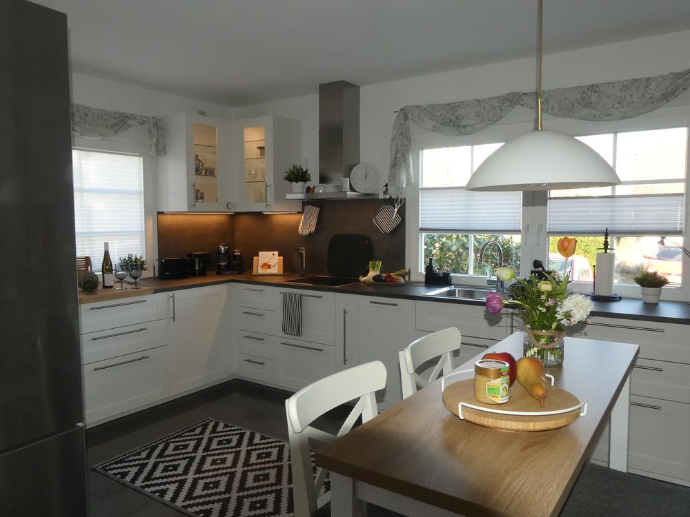 Landhaus SoonZauber 1naj7d