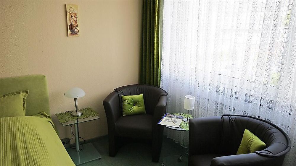 Appartement Eppard Korsch 30dmq3
