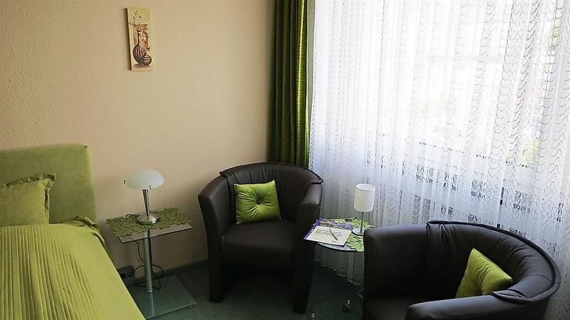 unterkuenfte/appartement-eppard-korsch-97a9