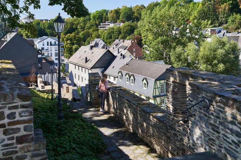 pois/historische-xstadtmauer-in-xsimmern-16f5