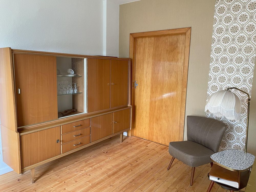 Ferienwohnung Zeitreise 30k415