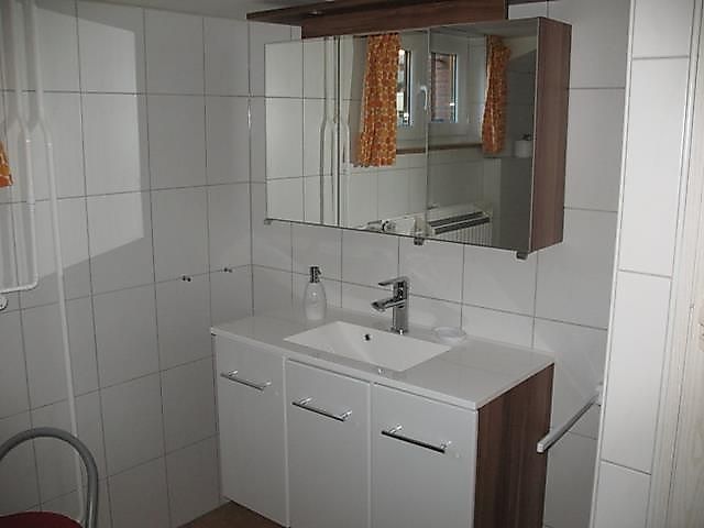 Ferienwohnung An den Weinbergen 320xrp