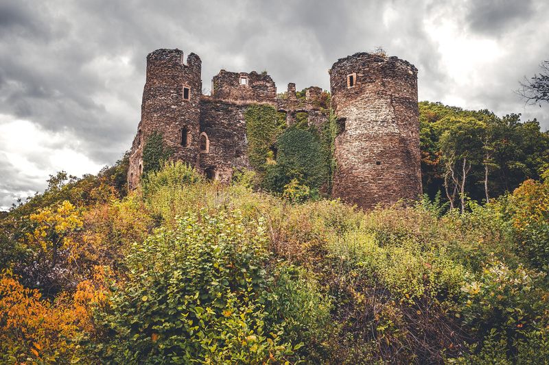 pois/burgruine-dalburg-xc212