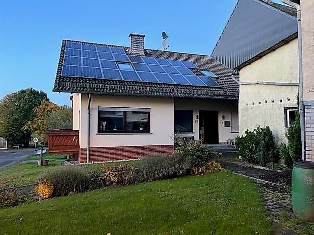 Haus "Prinze" 30rjo8