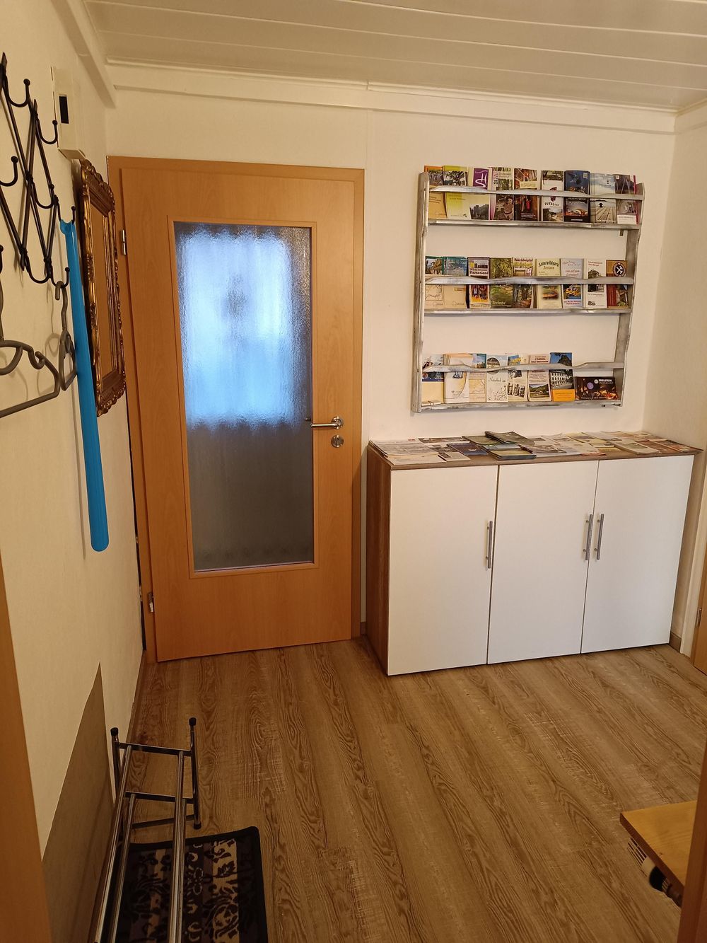 Ferienwohnung Ahlers 30wueq