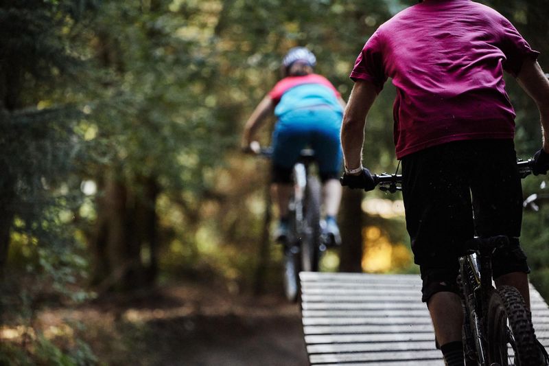 pois/trailpark-erbeskopf-a6c0