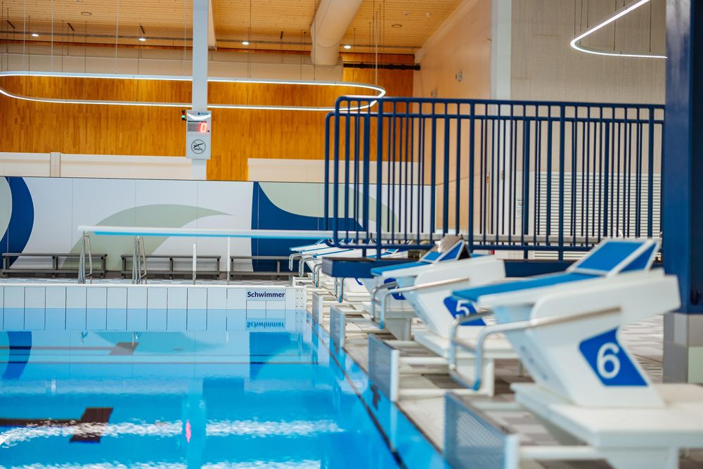 Hunsrückbad 1orw6y