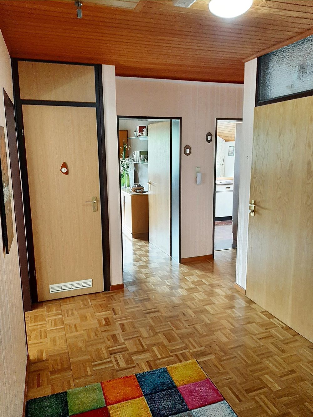 Ferienwohnung Grobe 31vz35