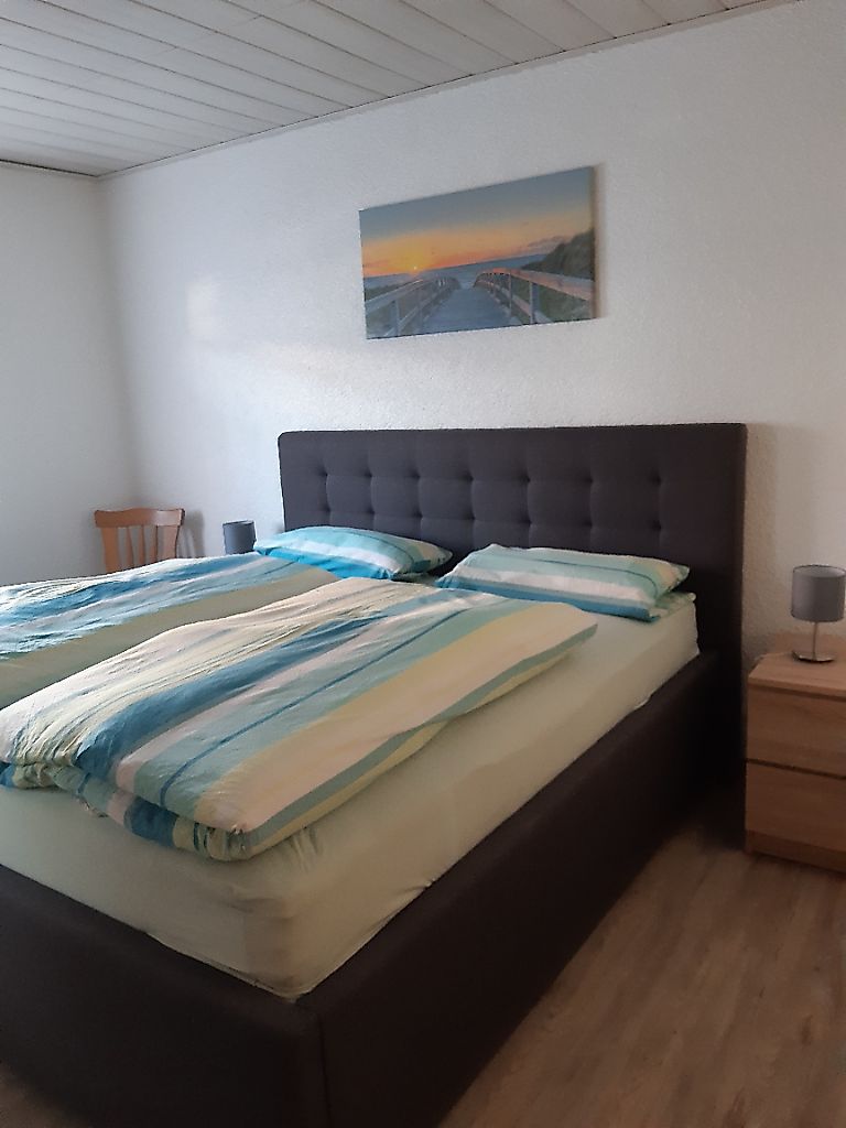 Ferienwohnung Uschi 31z8f3
