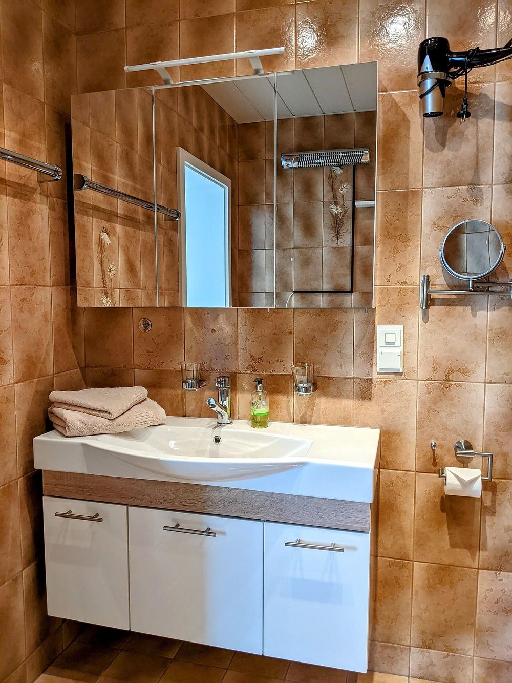 Ferienwohnung Heinrich 1pd8a0