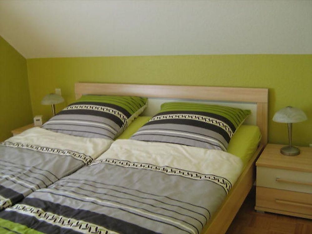 Ferienwohnung Guilliard 1r4bwa