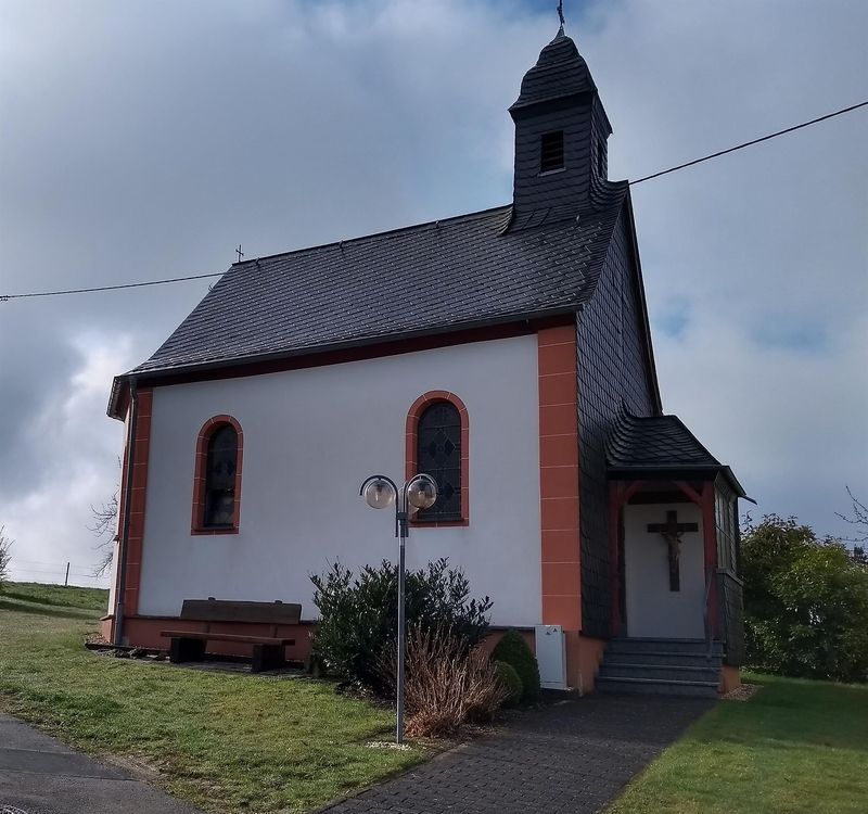 pois/kapelle-hl-heribert-xmermicherhof-87bc