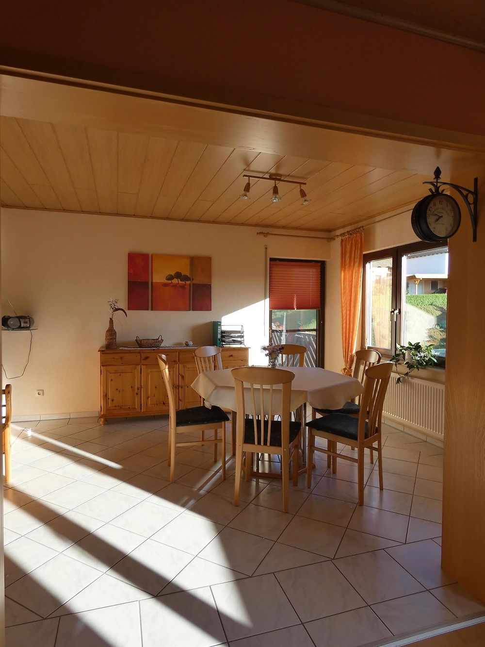 Haus am Soonwald 1qd0k4