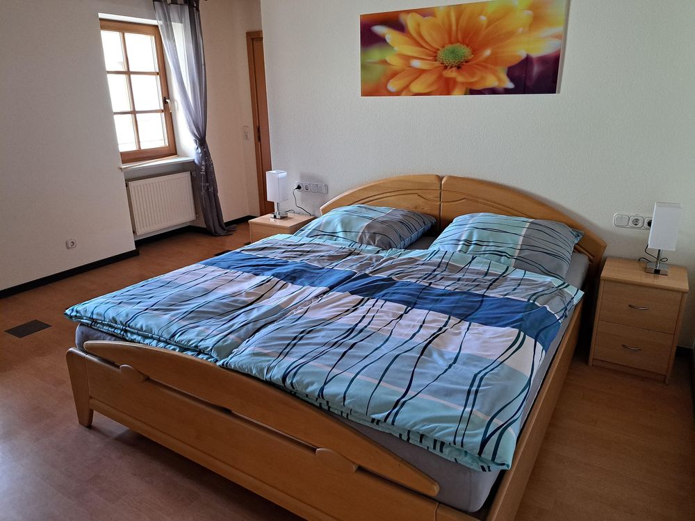 Ferienwohnung Schuster 1ql36y