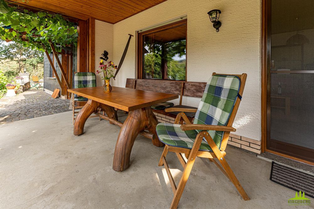 Ferienwohnung Zenauer Tal 33jqy7
