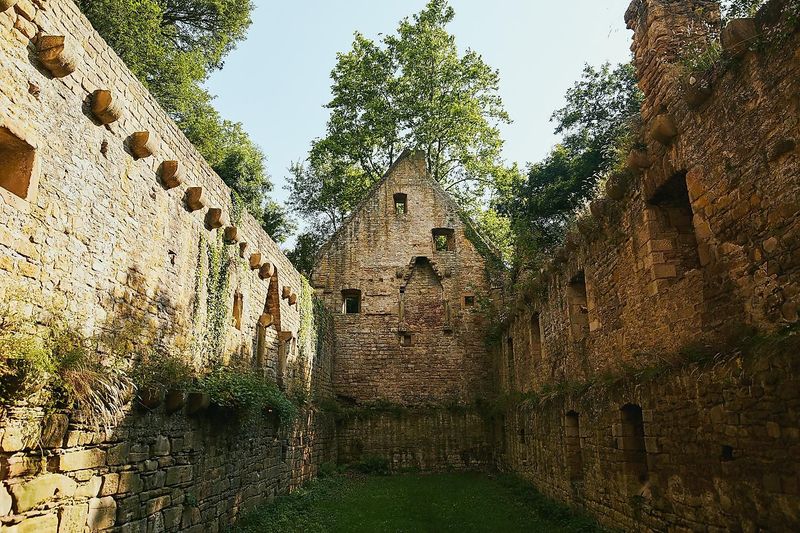 pois/museum-der-disibodenberger-xscivias-xstichting-24d4