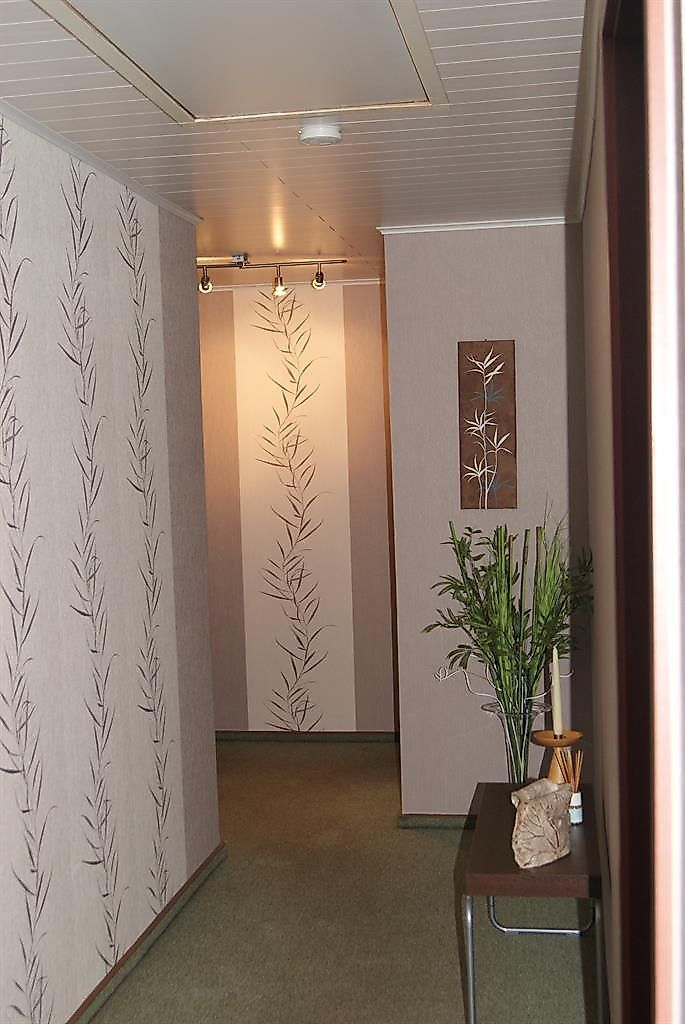 Ferienwohnung Euler 34az9n