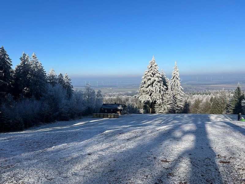 Ski  und Rodelgebiet Schanzerkopf 34d9sk