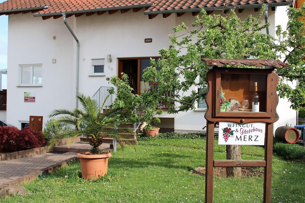 Weingut Arno Merz 34hipv