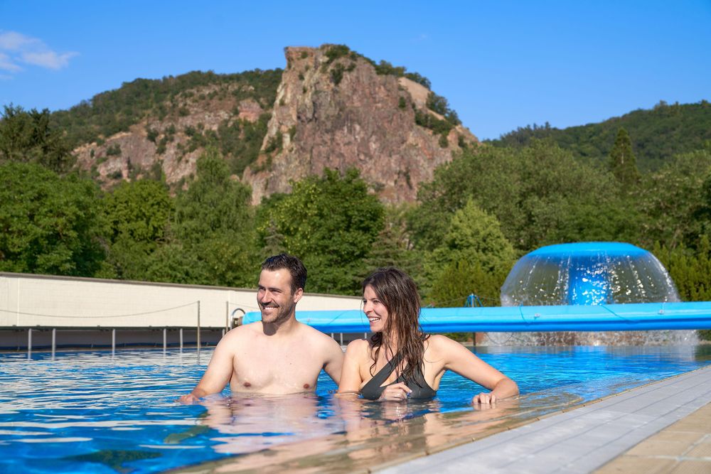 Thermal Freibad Bad Münster am Stein Ebernburg 34ikl2