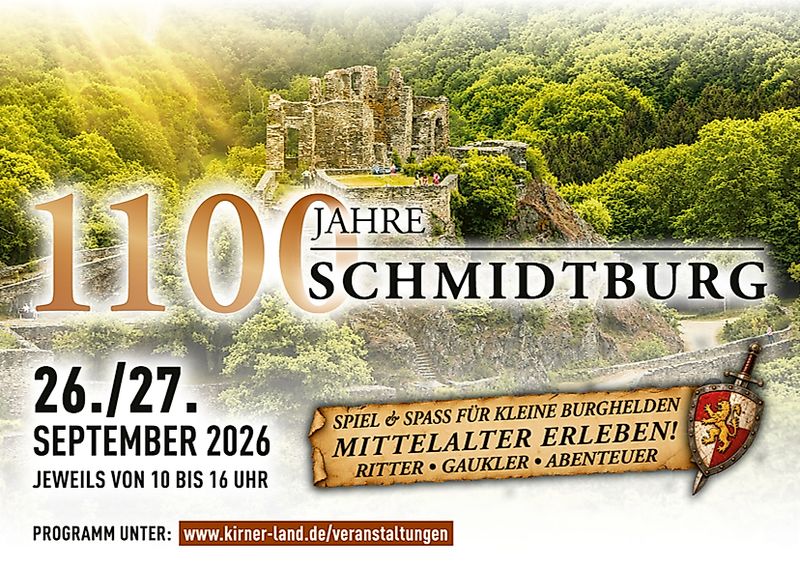 evenementen/1100-jaren-xschmidtburg-xc551