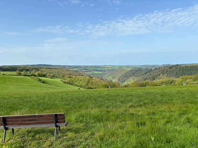 touren/rundwanderweg-kunibert-runde-84dc