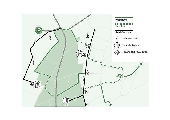 pois/hunsruecker-windweg-fdf9