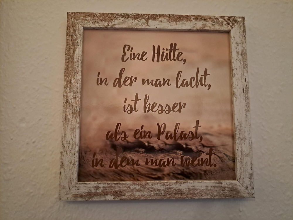 Ferienwohnung Nahe Zuhause 35bms3