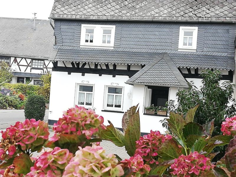 unterkuenfte/ferienhaus-xsosberg-db51