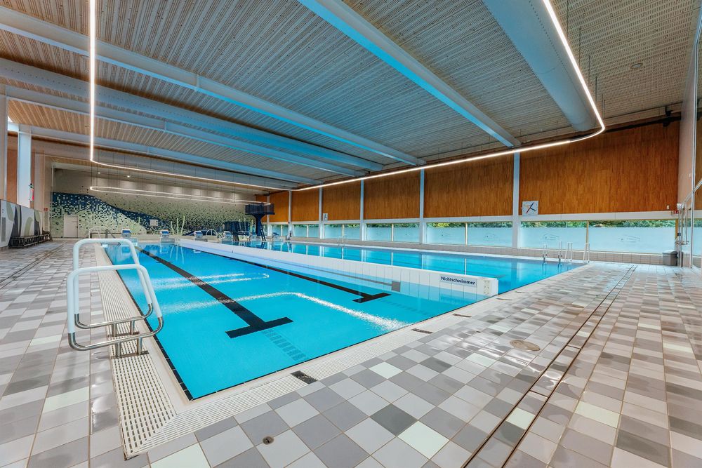Hunsrückbad 1smjhc