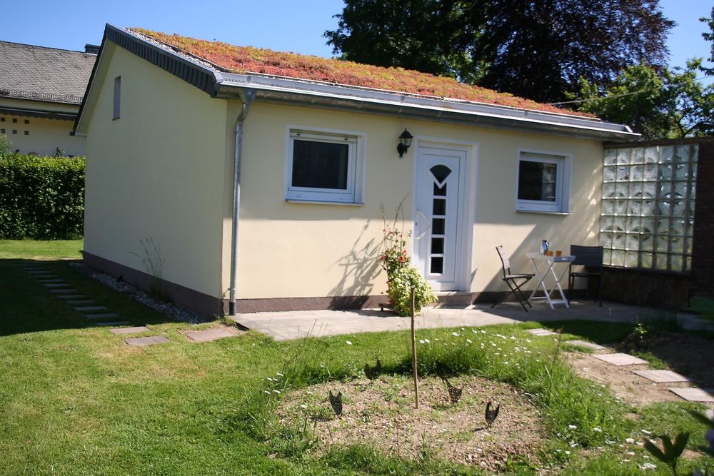 Ferienhaus "Hühnerhaus" 371n1b