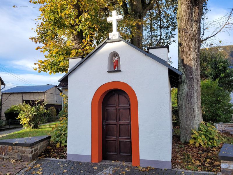 pois/heiligenhaeuschen-9067