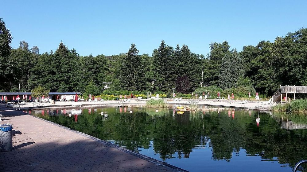 Campingplatz Idar Oberstein 1td2ia