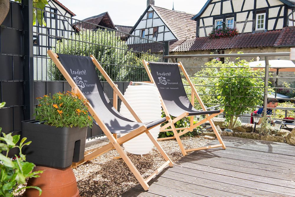 Landhotel am Wasserrad 1tgyuk