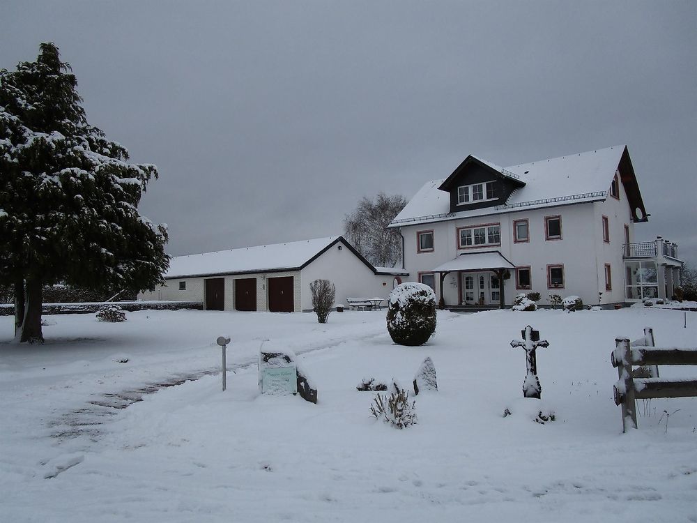 Pension Kölzer 36jkir