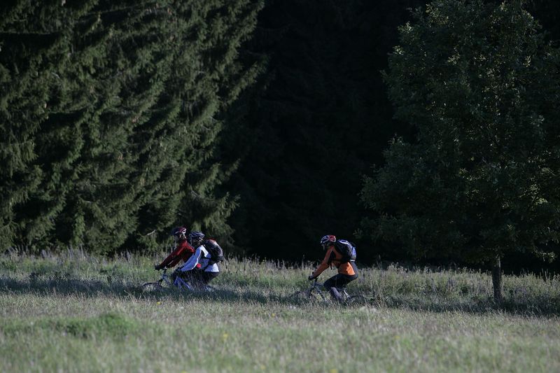 tochten/keller-rad-aktiv-route-9f68
