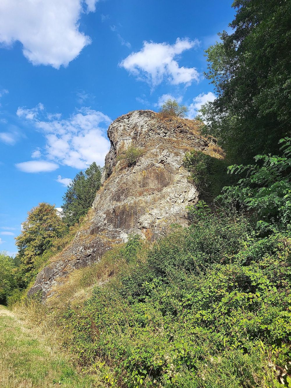 Dietersfels 36nlcn