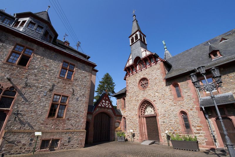 pois/kapelle-des-puricelli-xstifts-07d5