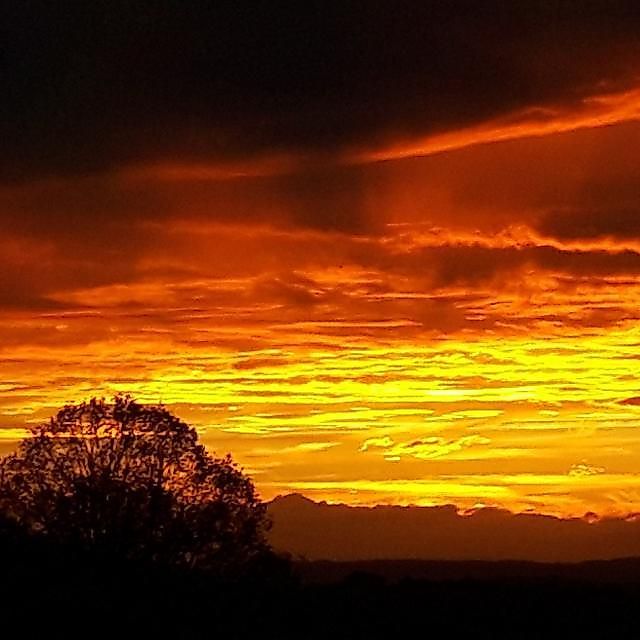 Sonnenuntergangstour 382xo5