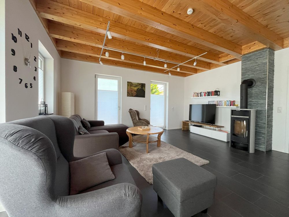 Jonis Ferienhaus 385bif