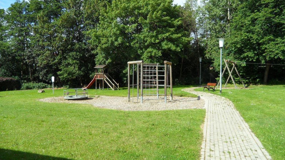 Ferienhaus am Felsen 1ttb7e